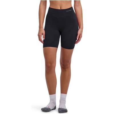 Falke Damen Boxer Warm Tights