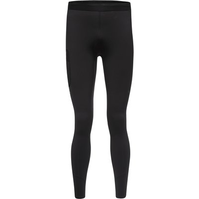 Gore Wear Herren Concurve Thermo Hybrid Tights
