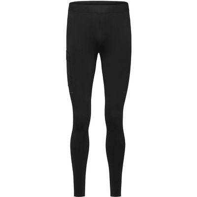Gore Wear Herren Concurve Tights