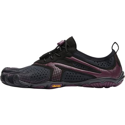 Vibram Damen V-Run Schuhe