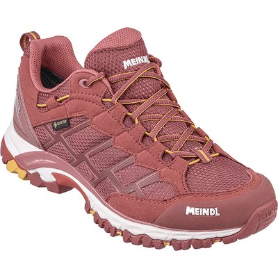 Meindl Damen Caribe GTX Schuhe