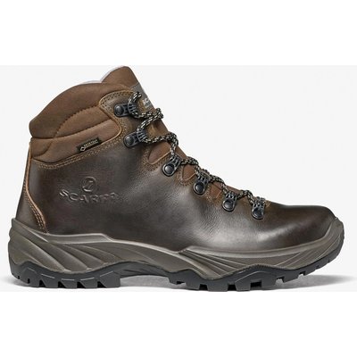 Scarpa Damen Terra GTX Schuhe