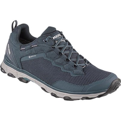 Meindl Herren Activo Sport GTX Schuhe