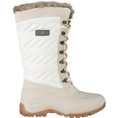 CMP Damen Nietos Winterschuhe