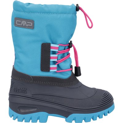CMP Kinder Ahto WP Winterschuhe