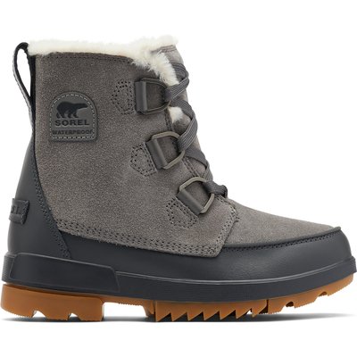 Sorel Damen Torino Schuhe