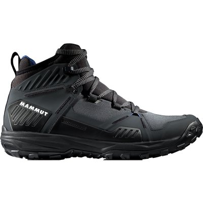 Mammut Herren Saentis Pro WP Schuhe