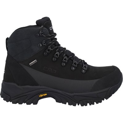 CMP Herren Dhenieb WP Schuhe