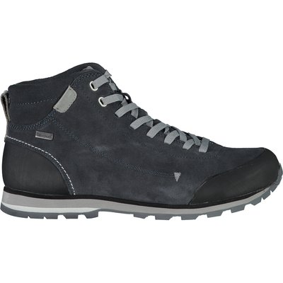 CMP Herren Elettra Mid WP Schuhe