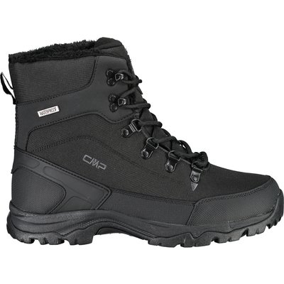CMP Herren Railo WP Schuhe