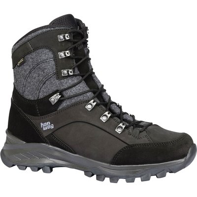 Hanwag Herren Banks Winter GTX Schuhe