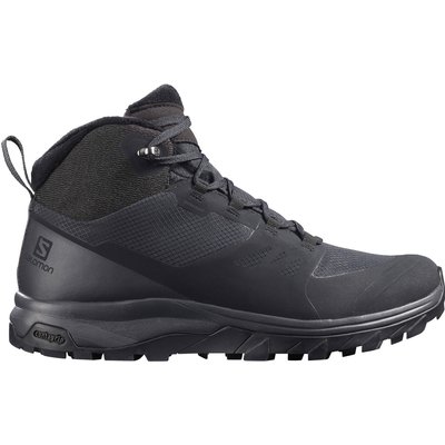 Salomon Damen OUTsnap CSWP Schuhe