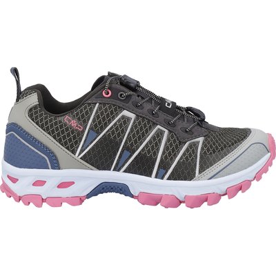 CMP Damen Altak Schuhe
