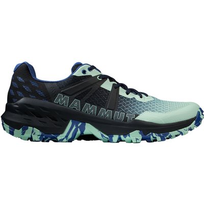 Mammut Herren Sertig II Low Schuhe