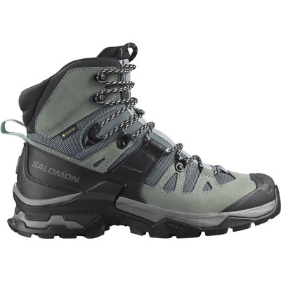 Salomon Damen Quest 4 GTX Schuhe
