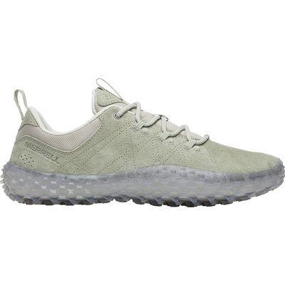 Merrell Herren Wrapt Schuhe