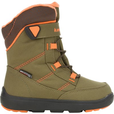 Kamik Kinder Stance 2 Schuhe