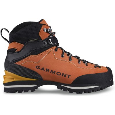 Garmont Damen Ascent GTX Schuhe