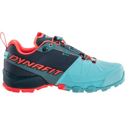 Dynafit Damen Transalper GTX Schuhe