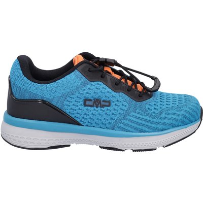 CMP Kinder Nhekkar Schuhe