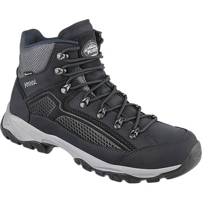 Meindl Herren Baltimore GTX Schuhe
