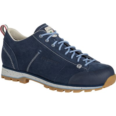 Dolomite Damen 54 Low Evo Schuhe