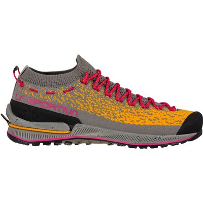 La Sportiva Damen TX2 Evo Schuhe