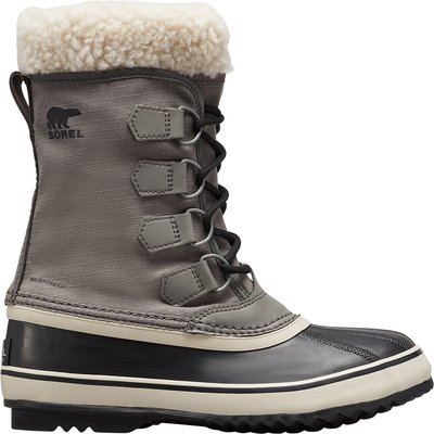 Sorel Damen Winter Carnival WP Schuhe