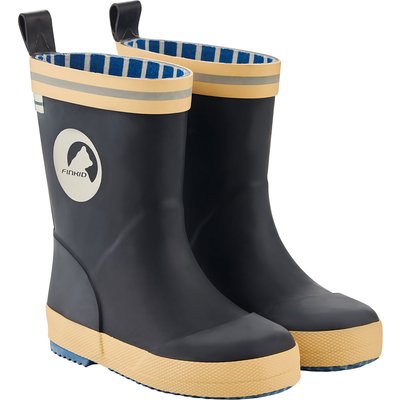 Finkid Kinder Vesi Schuhe
