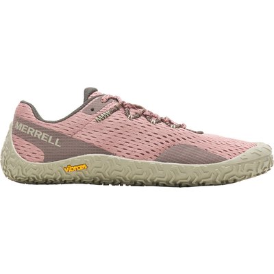 Merrell Damen Vapor Glove 6 Schuhe