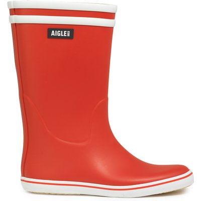 Aigle Damen Malouine 2 Gummistiefel