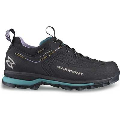 Garmont Damen Dragontail Synth GTX Schuhe