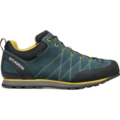 Scarpa Herren Crux GTX Schuhe