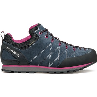 Scarpa Damen Crux GTX Schuhe