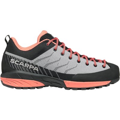 Scarpa Damen Mescalito Planet Schuhe