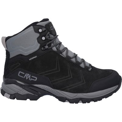 CMP Herren Melnick Mid WP Schuhe