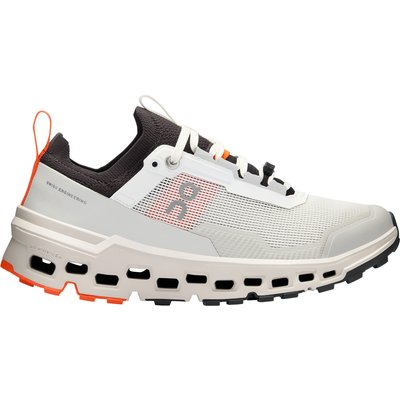 On Damen Cloudultra 2 Schuhe
