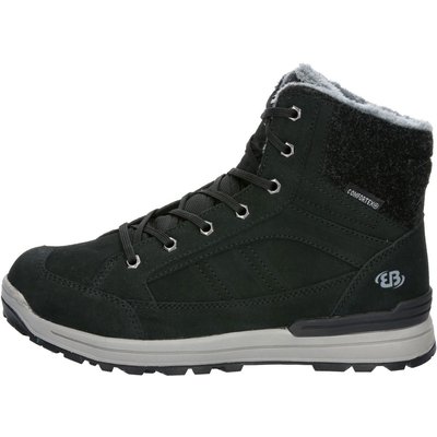 Brütting Herren Frost Schuhe
