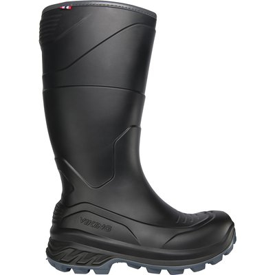 Viking Herren Trophy Icefighter Warm Schuhe