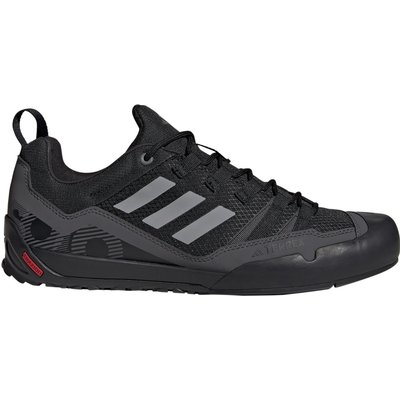 adidas Terrex Herren Swift Solo 2 Schuhe