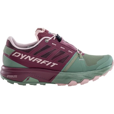Dynafit Damen Alpine Pro 2 Schuhe