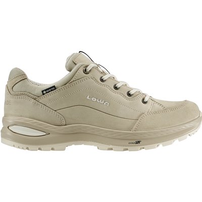 Lowa Damen Renegade Evo GTX Low Schuhe
