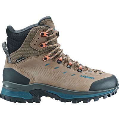 Lowa Damen Randir GTX Mid Schuhe