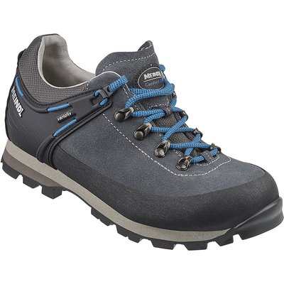 Meindl Damen Appia Schuhe