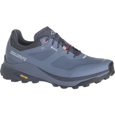 Dolomite Damen Nibelia GTX Schuhe