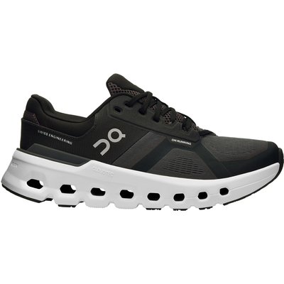 On Damen Cloudrunner 2 Schuhe