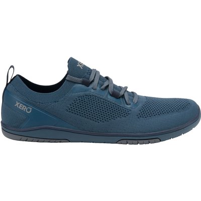 Xero Shoes Herren Nexus Knit Schuhe