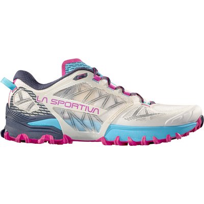 La Sportiva Damen Bushido III Schuhe