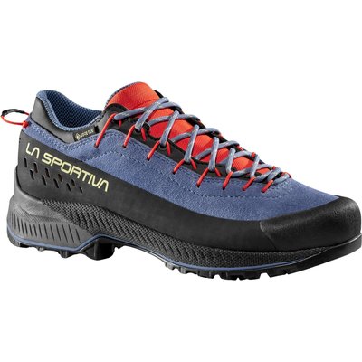 La Sportiva Damen TX4 Evo GTX Schuhe