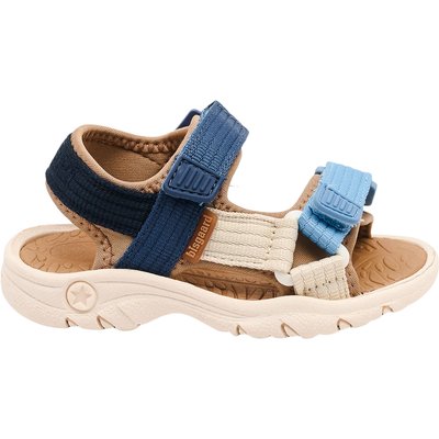 Bisgaard Kinder Nico Sandale